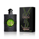 YVES SAINT LAURENT Black Opium Illicit Green EDP 75 ML