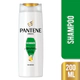 Shampoo restauracion 200 ml