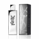MYSLF L'Absolu 100 ml