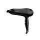 Secador Mistral Ceramic Ion - Anti Friz