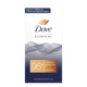 Desodorante antitranspirante en crema 58 gr