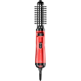 Cepillo secador modelador rotativo turbo ion 2600