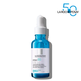 Hyalu B5 Suractivated Serum La Roche Posay 30ml