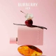 Burberry Her Parfum 100 ml