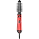 Cepillo secador modelador rotativo turbo ion 2600