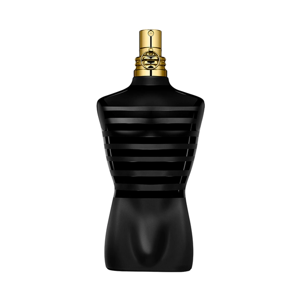 JEAN PAUL GAULTIER Le Male Le Parfum EDP 125 ML