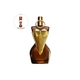 JEAN PAUL GAULTIER Gaultier Divine Elixir 100 ML