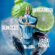 Le Beau Narcisse EDP 125 ml