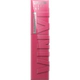 Labial líquido super stay vinyl ink