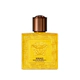 Eros Energy EDP