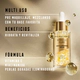 Miracle Pure Skin Illuminating Serum 002 Sin color