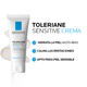 Combo retinol b3 + toleriane calmante