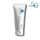 Cicaplast baume b5+ Ultra-reparador 40 ml
