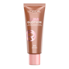 Iluminador liquido lumi glotion