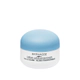 Crema ultra hidratante acido hialuronico 50 ml