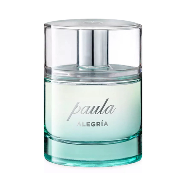 PAULA CAHEN D ANVERS Paula AlegrÃ­a EDT 100 ML