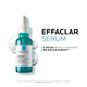 Combo effaclar serum + uv mune fluido oil control