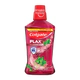 Enjuague bucal plax rojo 500x350ml