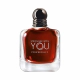 Stronger With You Powerfully EDP 100 ml