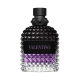 Uomo Born In Roma Purple Melancholia EDT 100 ml