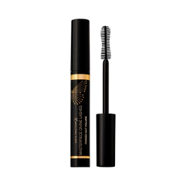 Masterpiece Divine Lashes Rich Black