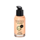 Face Finity 3 in 1 Foundation N75 Golden