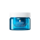 https://farmaciapacheco.com.ar/productos/crema-facial-antiedad-la-roche-posay-hyalu-b5-suractive-spf-30-x-50-ml/