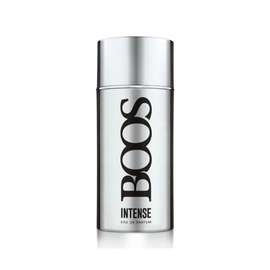 Boos Intense EDP