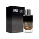 Fragancia bold insignia edp x 100ml