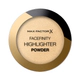 Facefinity Powder Highlighter 002 Golden Hour