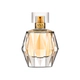 ANALIA MAIORANA Ana EDP 75 ML