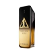 One Million Night Elixir 100 ml