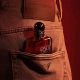 Stronger With You Powerfully EDP 100 ml