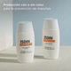 Fotoprotector Isdin Ultra Spot Prevent Spf 50+ x 50 ml
