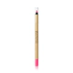 Colour Elixir Lip Liner 035 Pink Princess