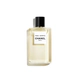 CHANEL Les Eaux Paris Biarritz EDT 50 ML