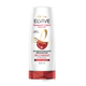 Combo reparación total 5 rutina básica 400 ml: shampoo y acondicionador
