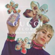 GUCCI Gucci Flora Gorgeous Magnolia EDP 100 ML
