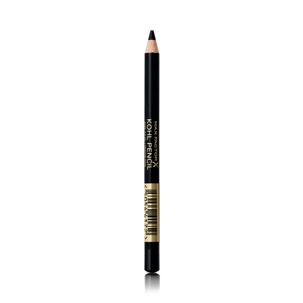 Khol Pencil 030 Brown