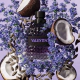 Uomo Born In Roma Purple Melancholia EDT 100 ml