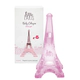Colonia para bebes little girl 50 ml