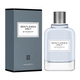 GIVENCHY Gentlemen Only EDT 100 ML
