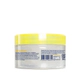 Gel exfoliante corporal suavizante 200gr