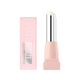 Brillo labial lifter glaze clear crave