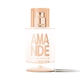 SOLINOTES Solinotes Amande EDP 50 ML