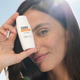 Fotoprotector Isdin Ultra Spot Prevent Spf 50+ x 50 ml
