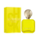 SHAKIRA Amarillo EDP 50 ML