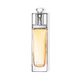 DIOR Dior Addict EDT 100 ML