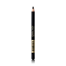 Khol Pencil  020 Black