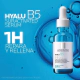 Hyalu B5 Suractivated Serum La Roche Posay 30ml